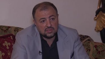 Արթուր Ասատրյանը կմնա կալանքի տակ