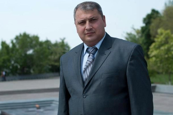 Յուրաքանչյուր ոք պատասխանատու է իր խղճի և իր քայլերի համար. ԲՀԿ խոսնակը պատասխանել է իր կուսակցին