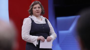 Սկրիպալի հարազատները ենթադրում են, որ նա արդեն ողջ չէ