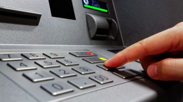 Արցախում գործող բանկերը մյուս բանկերի քարտերը սպասարկելու են առանց միջնորդավճարի