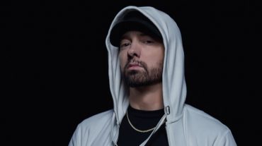 Eminem-ը գերազանցել է ռեփ կարդալու իր իսկ սահմանած ռեկորդը