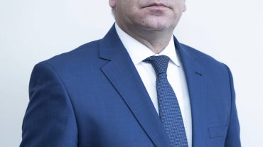 Արմեն Ղևոնդյանը նշանակվեց դեսպան