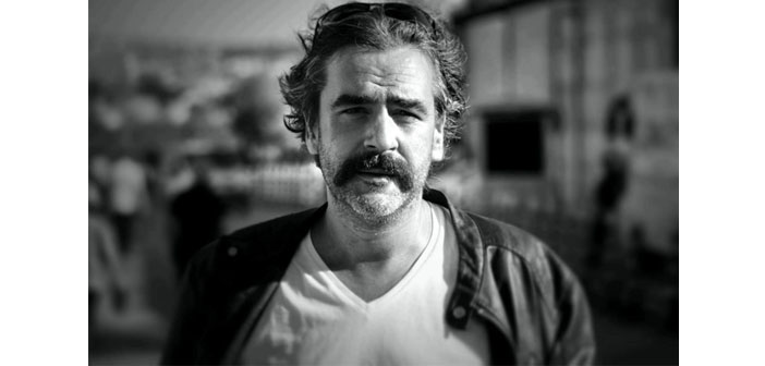 Թուրք լրագրողը դատի է տվել Թուրքիային