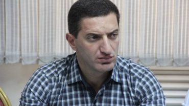 «Ծառուկյան» խմբակցությունը ձեռնպահ է մնում ընտրակաշառքի պահանջի քրեականացմանը՝ «վատամարդ չլինելու համար»