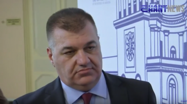 Նոյեմբերյան-Վրաստանի սահման ճանապարհն այս տարի չենք հասցնի նորոգել․ նախարար