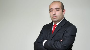 Ինչո՞ւ պետք է ԱԱԾ-ն կազմակերպեր ԱԱԾ և ՀՔԾ պետերի հեռախոսազրույցի գաղտնալսումը