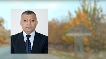 Եթե առաջադրեն, պատրաստ եմ վերընտրվել․ Մալիշիկայի գյուղապետը հրաժարական է տվել