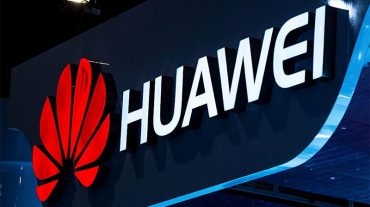 Huawei  ընկերությունը հեգնանքով է արձագանքել iPhone XS-ի ցուցադրությանը