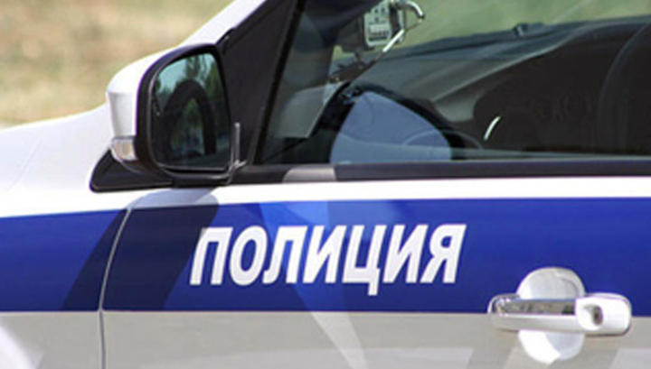 Հայաստանի քաղաքացին Մոսկվայում խարդախությամբ 12 մլն ռուբլի է յուրացրել