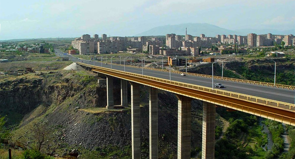 Ինքնասպանության փորձը կանխվել է
