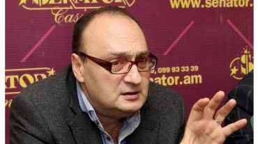 Լա՞վ, թե՞ վատ ծերություն․հոգեբանի դիտարկումները
