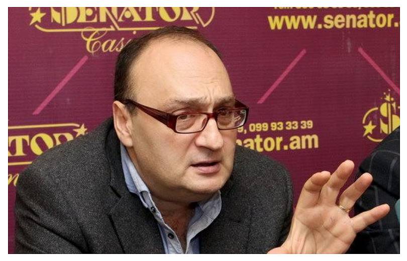 Լա՞վ, թե՞ վատ ծերություն․հոգեբանի դիտարկումները
