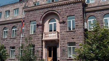Ավագանու ընտրությունների ընթացքին հետևում է 4 միջազգային դիտորդ