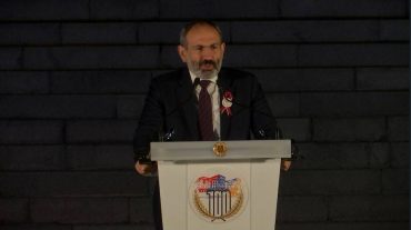 Խորհրդարանը պետք է արտահայտի այն երազանքները, այն ընտրությունը, որ կատարում են ՀՀ քաղաքացիները. վարչապետ