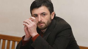 Հայկ Կյուրեղյանն այսօր ազատ կարձակվի