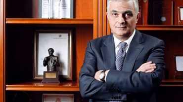 «Միր 24»-ին կոնկրետ որևէ արտարժույթի կամ արտարժույթից  հրաժարվելու մասին որևէ բառ չեմ ասել. ՀՀ փոխվարչապետ