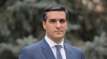 Ընտրական գործընթացներին առնչվող ահազանգով Պաշտպանի ներկայացուցիչներն այց են իրականացրել Ոստիկանության բաժին