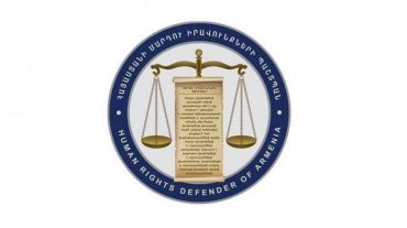 Քառակի աճել է Պաշտպանի թեժ գծով խորհրդատվություն ստացողների թիվը