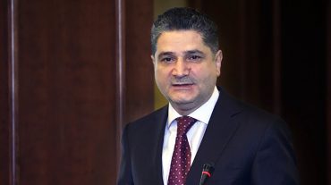 Տիգրան Սարգսյանի դեմ ակտիվորեն նյութեր են հավաքվում․ «168 ժամ»