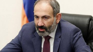 Արցախի ճակատագիրը համայն հայության գուրգուրանքի առարկան է. Փաշինյանի շնորհավորական ուղերձը