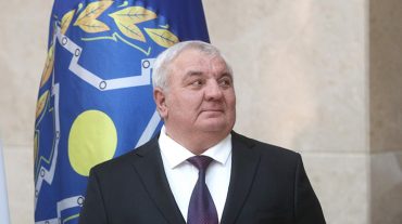 Մոտ օրերս Խաչատուրովը կլքի պաշտոնը. նա կվերադառնա՞, թե՞ կթաքնվի ՌԴ-ում․ «Ժամանակ»