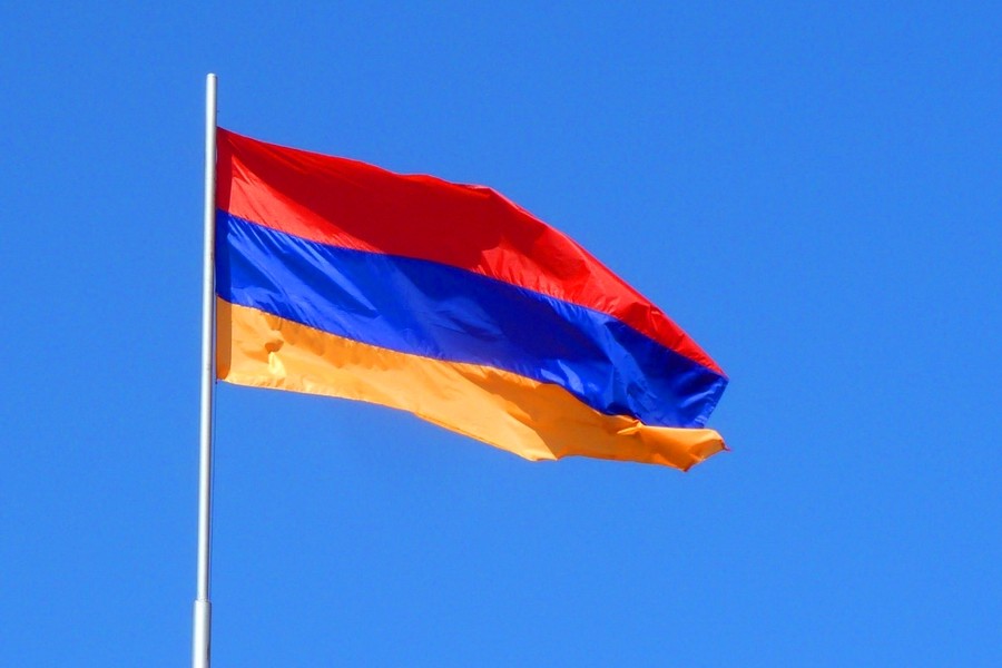 Վերացնել արտագաղթի աղէտը. Ամերիկայի կուսակցութիւնները հանդէս եկան յայտարարութեամբ