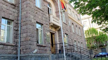 ԿԸՀ-ն հրապարակել է Երևանի ավագանու ընտրություններին մասնակցած ընտրողների ցուցակները