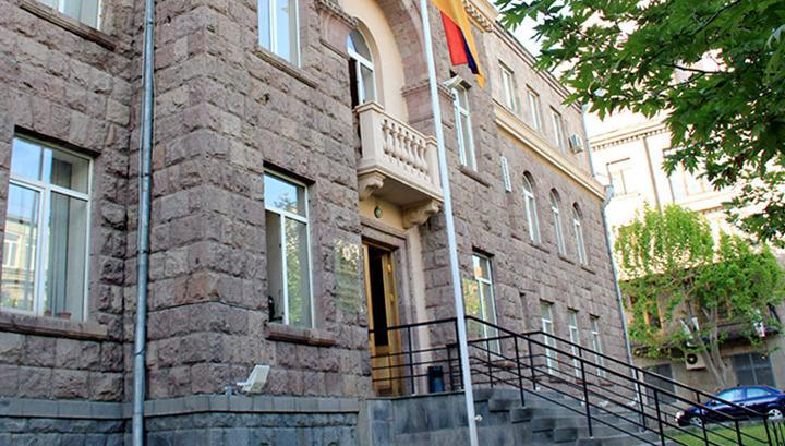 ԿԸՀ-ն հրապարակել է Երևանի ավագանու ընտրություններին մասնակցած ընտրողների ցուցակները