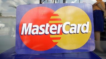 Google-ն ու Mastercard-ը գաղտնի համաձայնագիր են կնքել․ Bloomberg