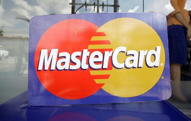 Google-ն ու Mastercard-ը գաղտնի համաձայնագիր են կնքել․ Bloomberg