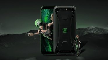 Iphone-ը չի ներառվել թոփ 10 հզոր սմարթֆոնների ցանկում