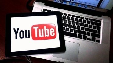 YouTube-ի աշխատանքում խափանում է տեղի ունեցել