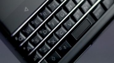 Facebook-ը մեղադրել է BlackBerry-ին ձայնային հաղորդագրությունների տեխնոլոգիան գողանալու մեջ