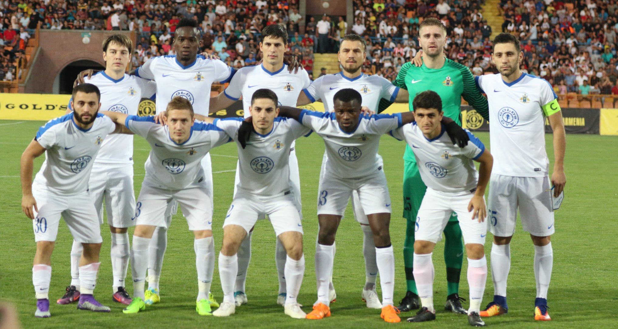 Фк пюник ереван. «Пюник» - «Маккаби». «Pyunik» - «Maccabi». Pyunik FC. Pyuniq marzasrah.