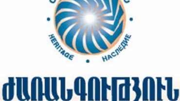 «Ժառանգության» վստահված անձինք խախտում են արձանագրել