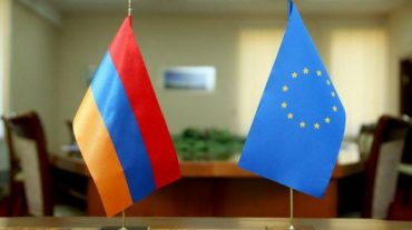 ՀՀ ՄԻՊ աշխատանքը ժողովրդավարության խթանման գերազանց օրինակ է. ԵՄ