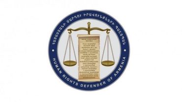 ՄԻՊ ներկայացուցիչն այցելել է հայ-թուրքական սահմանը հատած Ումութ Ալի Օզմենին