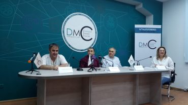 Ավագանու ընտրությունները ստուգարք էին արտահերթ խորհրդարանական ընտրություններից առաջ. քաղաքագետներ