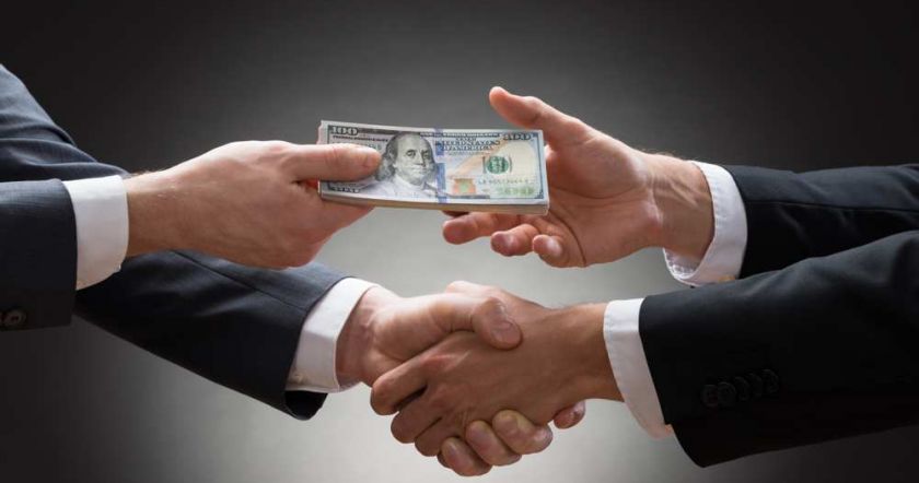 ՀՀԿ-ականը՝ ՊՎԾ-ում. Ինչպե՞ս է Հայկ Պլուզյանը պայքարելու կոռուպցիայի դեմ․ «Ժամանակ»
