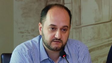 Արմավիրի մարզի Ֆերիկ համայնքի բնակիչները նամակով դիմել են ԿԳ նախարարին