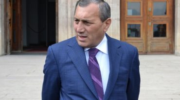 Սուրիկ Խաչատրյանի առանձնատան վերաբերյալ հրապարակումից հետո ՀՀ դատախազությունում ուսումնասիրություն են սկսել
