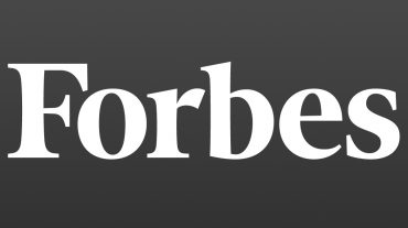 Ռուսաստանի ամենահարուստ ընտանիքները` ըստ Forbes-ի