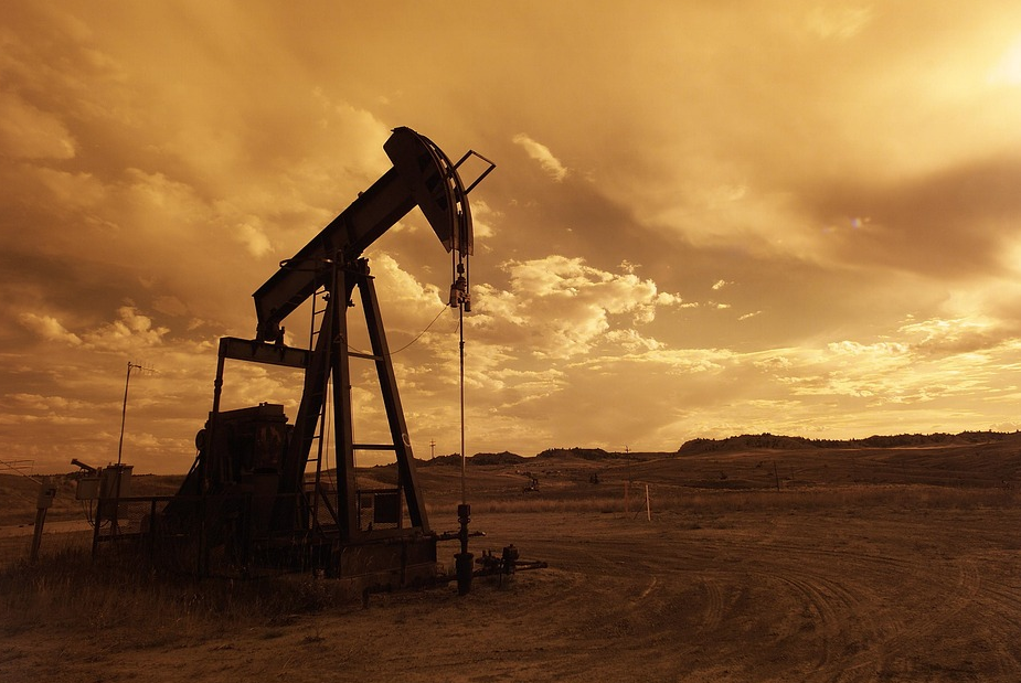 Brent նավթի արժեքը հասել է առավելագույնին