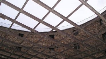«Վանաձոր» քրեակատարողական հիմնարկի դատապարտյալները մասնակցել են սեղանի թենիսի մարզական միջոցառման
