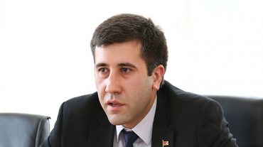 Արցախի ՄԻՊ-ը Շոշ գյուղում բռնության միջադեպի առթիվ քննություն է սկսել