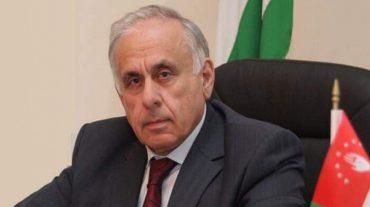 Աբխազիայում սեպտեմբերի 12-ը սգո օր է հայտարարվել
