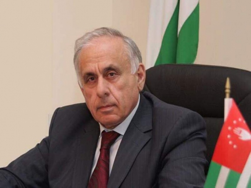 Աբխազիայում սեպտեմբերի 12-ը սգո օր է հայտարարվել
