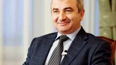 Ղուլյանն օգտագործել է պաշտոնական դիրքը. խոսակցության ձայնագրությունը շուտով կհրապարակվի․ «Հրապարակ»