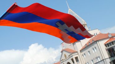 Սեպտեմբերի 2-ին լրանում է ԼՂՀ հռչակման 27 տարին