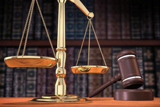 Չարաշահումներ՝ Գյումրու Ավստրիական մանկական հիվանդանոցում․ Շիրակի մարզպետը դիմել է դատախազին